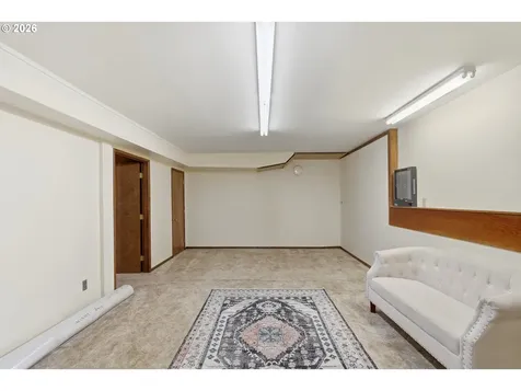44350 Whiskey Butte Drive Sweet Home OR 97386