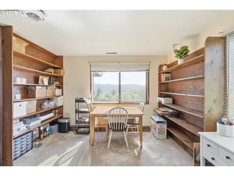 44350 Whiskey Butte Drive Sweet Home OR 97386