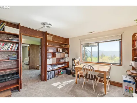 44350 Whiskey Butte Drive Sweet Home OR 97386