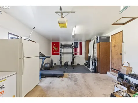 44350 Whiskey Butte Drive Sweet Home OR 97386