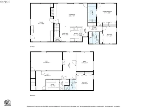 44350 Whiskey Butte Drive Sweet Home OR 97386