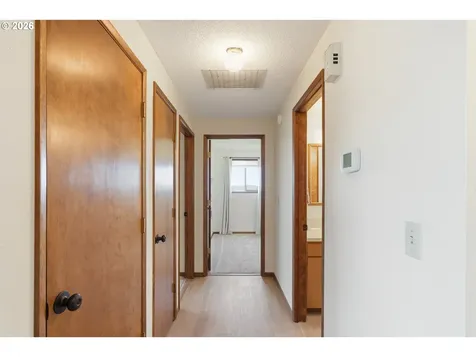 44350 Whiskey Butte Drive Sweet Home OR 97386