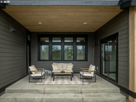 1116 Rock Creek Road Hood River OR 97031
