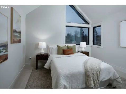 1116 Rock Creek Road Hood River OR 97031