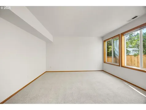 6218 SW View Point Terrace Portland OR 97239