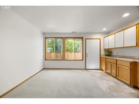 6218 SW View Point Terrace Portland OR 97239