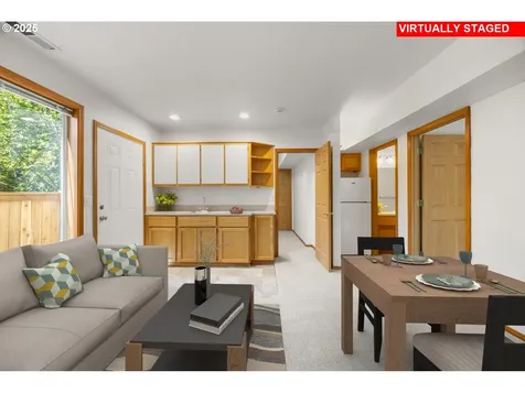 6218 SW View Point Terrace Portland OR 97239