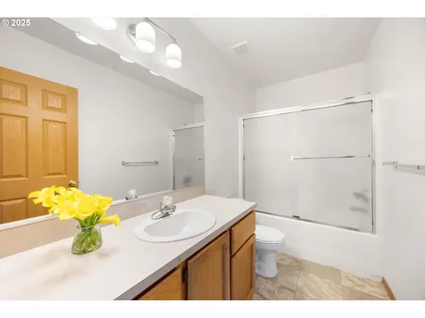 6218 SW View Point Terrace Portland OR 97239