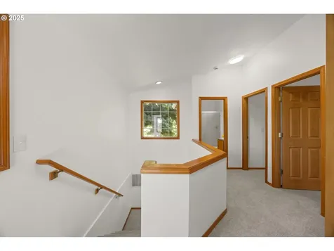 6218 SW View Point Terrace Portland OR 97239