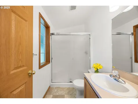 6218 SW View Point Terrace Portland OR 97239
