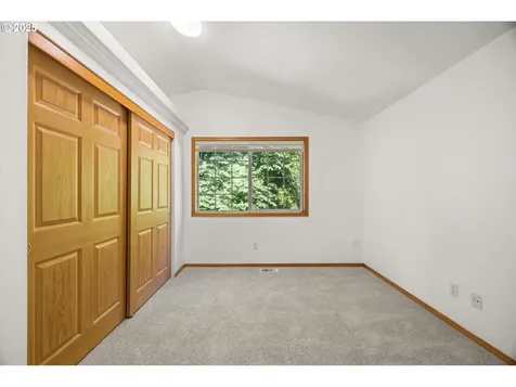 6218 SW View Point Terrace Portland OR 97239