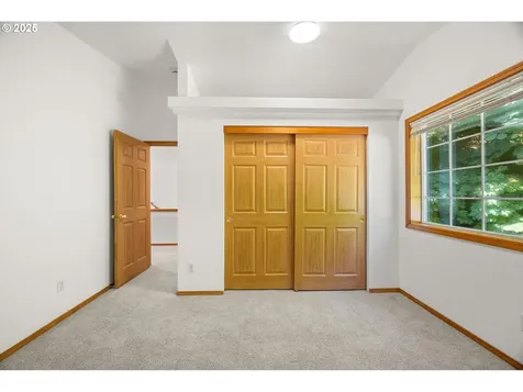 6218 SW View Point Terrace Portland OR 97239