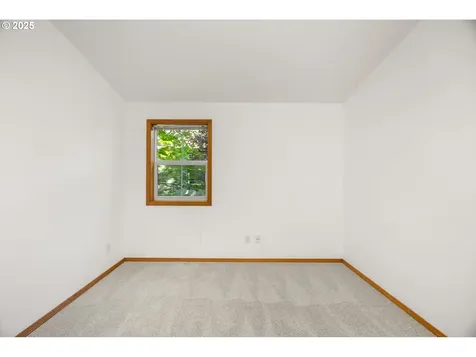 6218 SW View Point Terrace Portland OR 97239