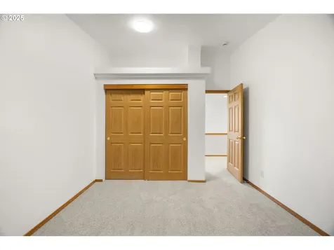 6218 SW View Point Terrace Portland OR 97239