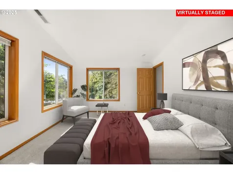 6218 SW View Point Terrace Portland OR 97239
