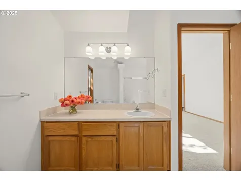 6218 SW View Point Terrace Portland OR 97239