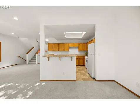6218 SW View Point Terrace Portland OR 97239