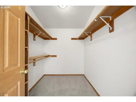 6218 SW View Point Terrace Portland OR 97239
