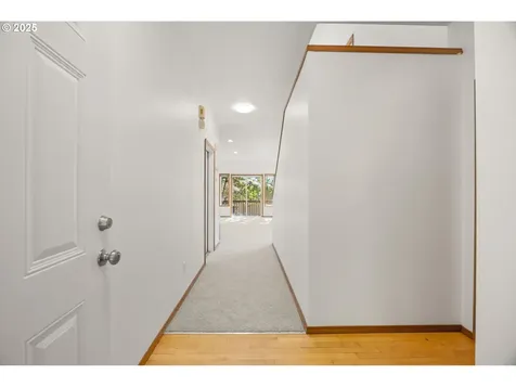 6218 SW View Point Terrace Portland OR 97239