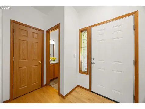 6218 SW View Point Terrace Portland OR 97239