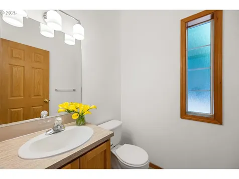 6218 SW View Point Terrace Portland OR 97239