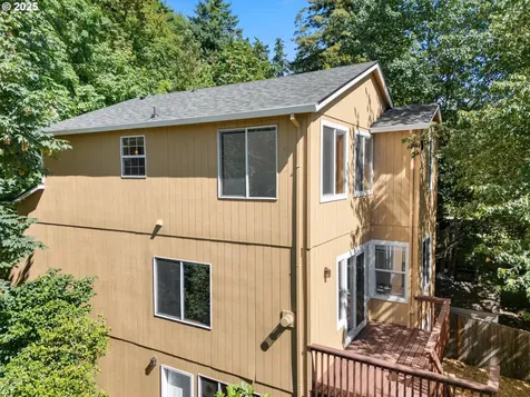6218 SW View Point Terrace Portland OR 97239