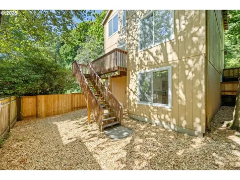 6218 SW View Point Terrace Portland OR 97239