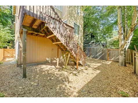 6218 SW View Point Terrace Portland OR 97239