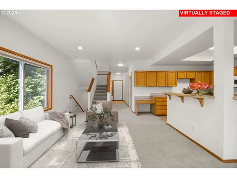 6218 SW View Point Terrace Portland OR 97239