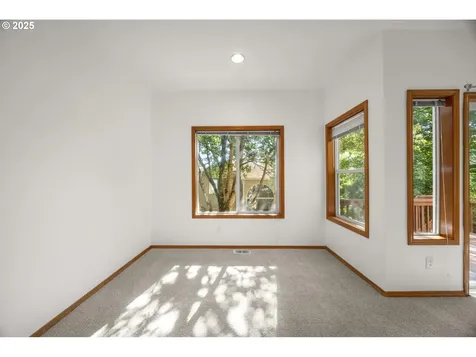 6218 SW View Point Terrace Portland OR 97239