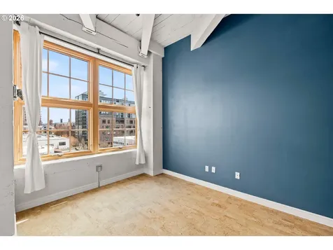 1420 NW Lovejoy Street Portland OR 97209