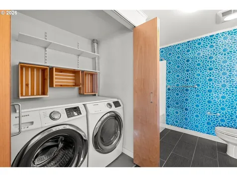 1420 NW Lovejoy Street Portland OR 97209