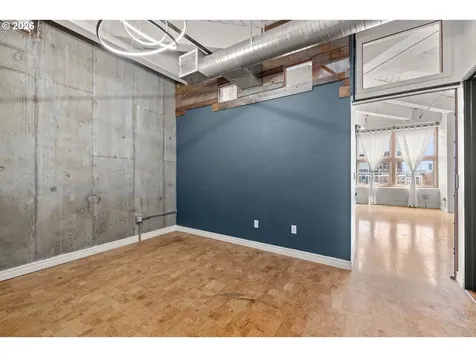 1420 NW Lovejoy Street Portland OR 97209