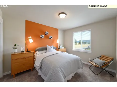 4119 NE 187th Street Vancouver WA 98686