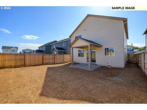 4119 NE 187th Street Vancouver WA 98686