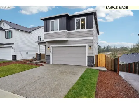 4119 NE 187th Street Vancouver WA 98686