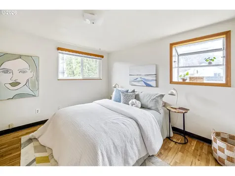 8217 SE 63rd Avenue Portland OR 97206