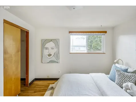 8217 SE 63rd Avenue Portland OR 97206