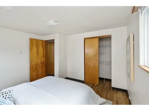 8217 SE 63rd Avenue Portland OR 97206
