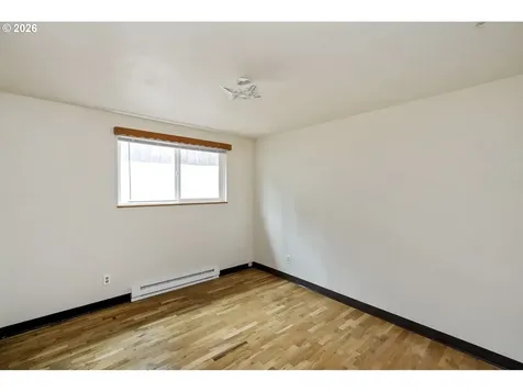 8217 SE 63rd Avenue Portland OR 97206