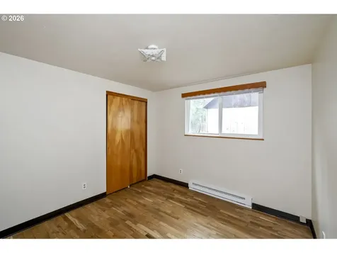 8217 SE 63rd Avenue Portland OR 97206