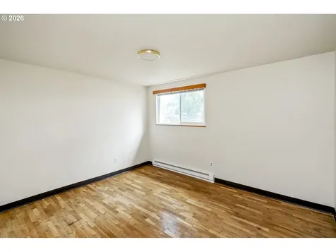 8217 SE 63rd Avenue Portland OR 97206