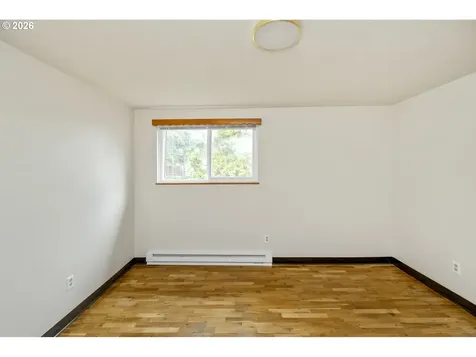 8217 SE 63rd Avenue Portland OR 97206
