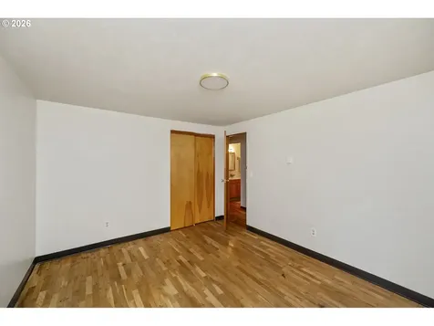 8217 SE 63rd Avenue Portland OR 97206