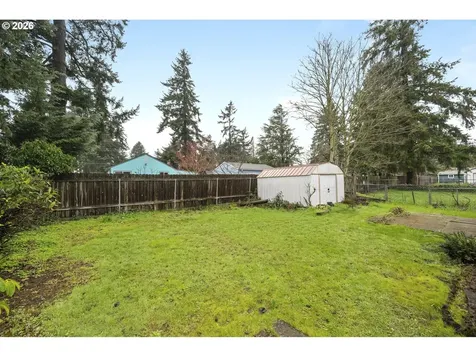 8217 SE 63rd Avenue Portland OR 97206