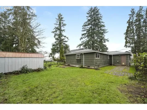 8217 SE 63rd Avenue Portland OR 97206