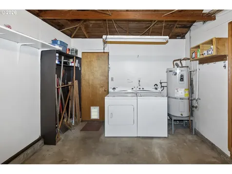 8217 SE 63rd Avenue Portland OR 97206