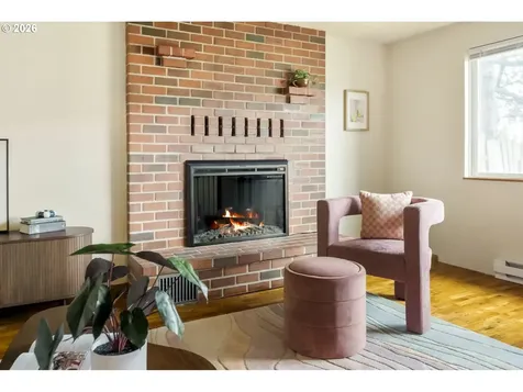 8217 SE 63rd Avenue Portland OR 97206