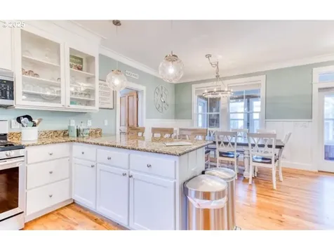 2685 SW Beach Avenue Lincoln City OR 97367