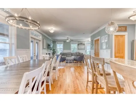 2685 SW Beach Avenue Lincoln City OR 97367